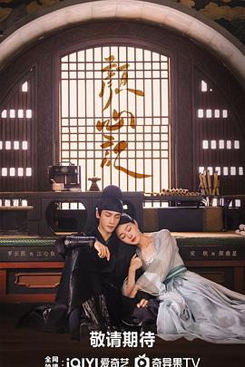 黄浦区婚恋网站排名优化