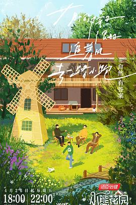 谷歌seo优化哪家便宜