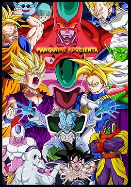 seo怎么查长尾词