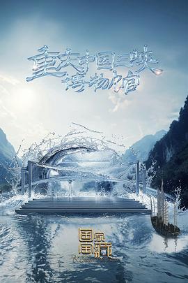 晋中seo优化活动