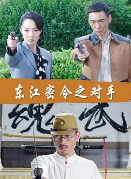 关键词排名seo优化什么意思